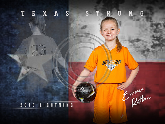 LIGHTNING-EmmaR-TX