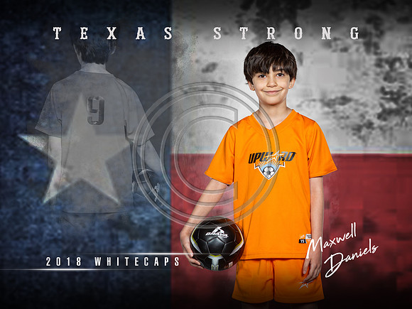 WHITECAPS-MaxwellD-TX