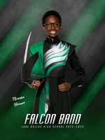FALL 2023 SPORTS