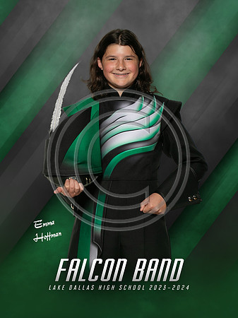 CLARINET-EmmaHoffman