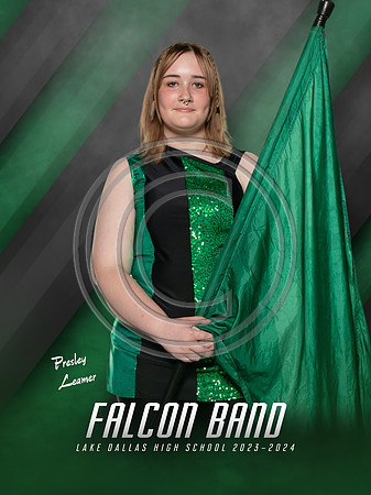 COLOR GUARD-PresleyLeamer