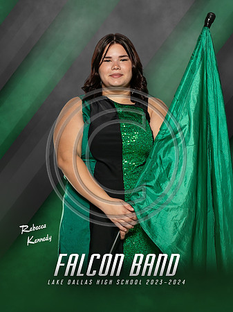 COLOR GUARD-RebeccaKennedy