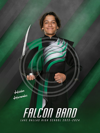 EUPHONIUM-HaidenHernandez