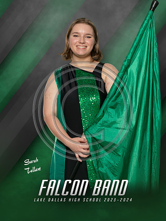 COLOR GUARD-SarahTallant