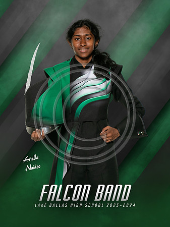 EUPHONIUM-AriellaNaidoo