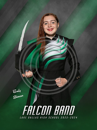PERCUSSION-EmilySkousen