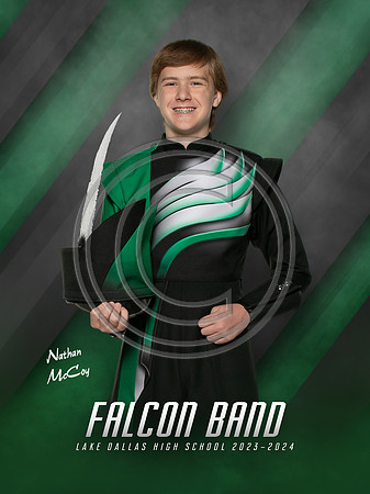 PERCUSSION-NathanMcCoy