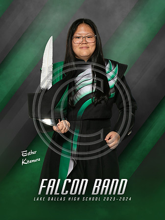 TROMBONE-EstherKitamura