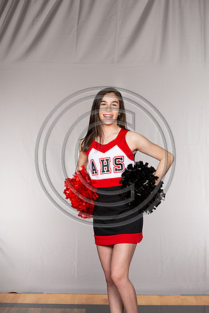 AHS-2018-JV-Cheer-3