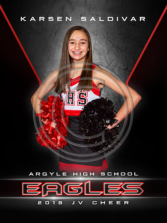KarsenS-JV