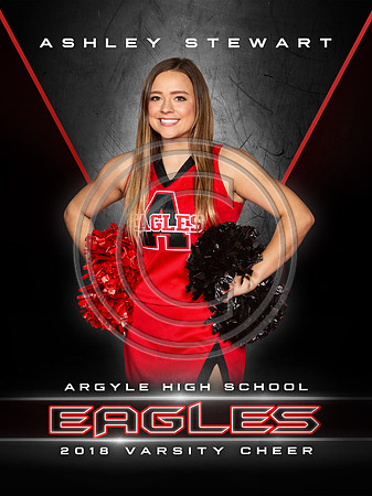 AshleyS-VAR