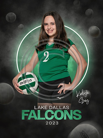 KinleighStrong-LDVB23