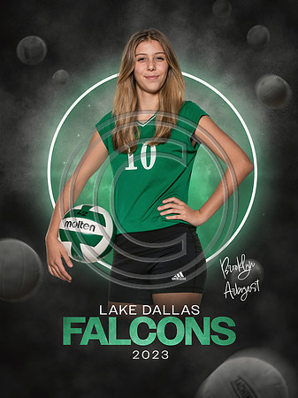 BrooklynArbogast-LDVB23