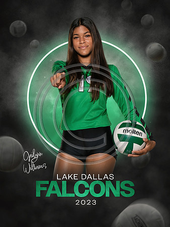 JailynnWilliams-LDVB23