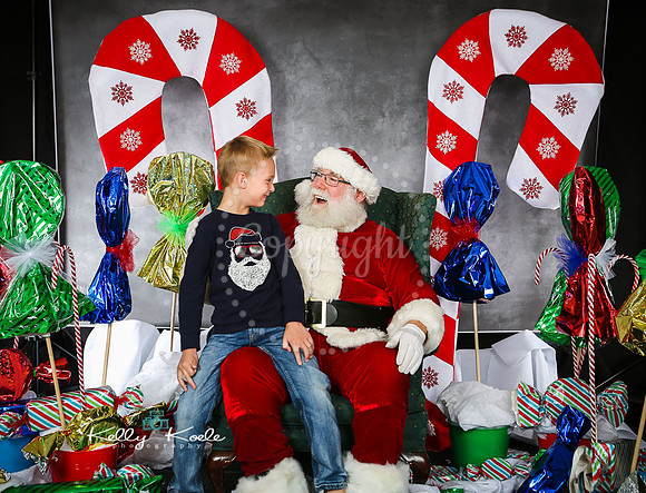 2016 LDE HOLIDAY FAIR-92