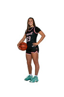 COPPELL GBB PNG