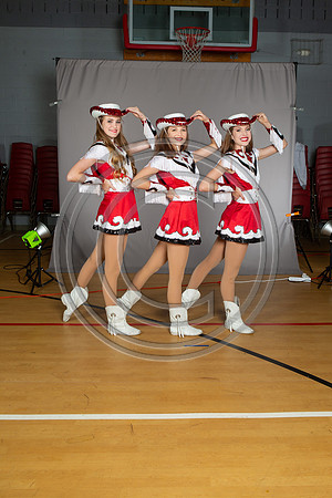 AHS-DrillTeam-26