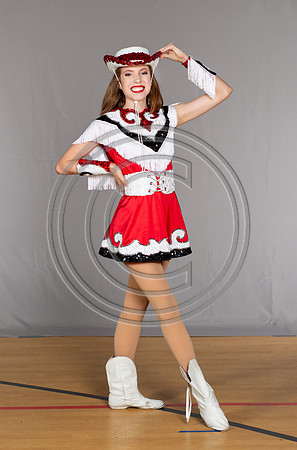 AHS-DrillTeam-18
