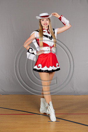 AHS-DrillTeam-15