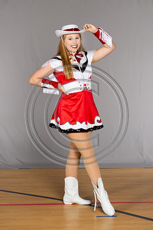 AHS-DrillTeam-6