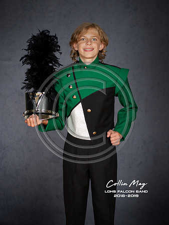 Trombone-CollinMay