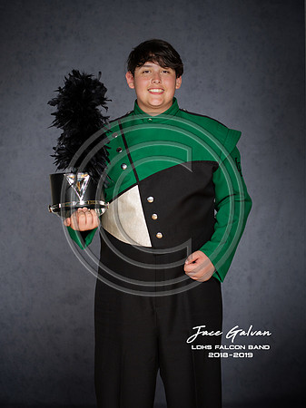 Trombone-JaceGalvan