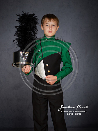 Sax-JonathanPowell