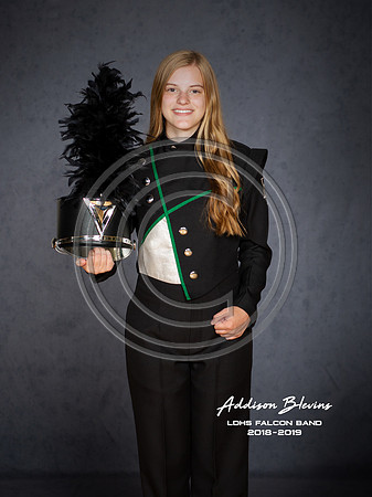 Clarinet-AddisonBlevins