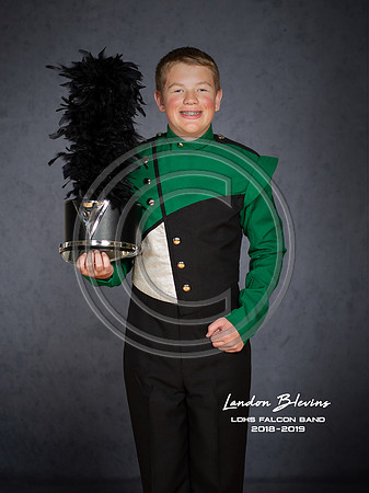 Euphonium-LandonBlevins