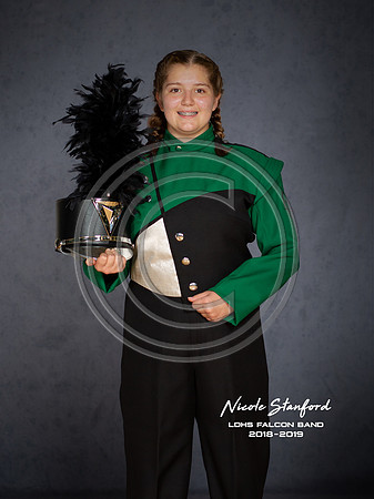 Clarinet-NicoleStanford