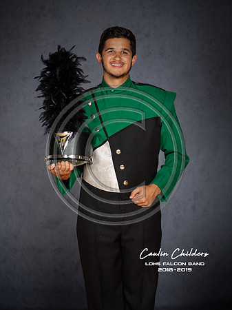 Euphonium-CaulinChilders