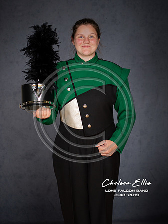 Euphonium-ChelseaEllis