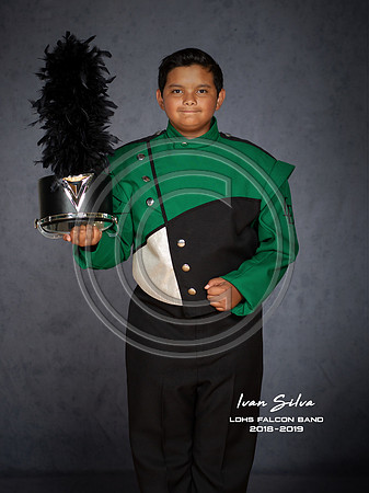 Trumpet-IvanSilva