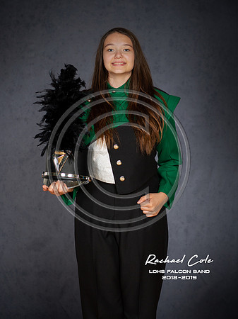 Euphonium-RachaelCole