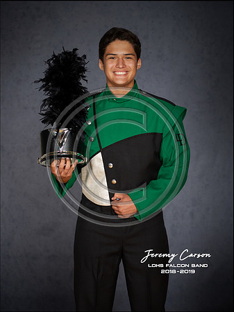 Mellaphone-JeremyCarson