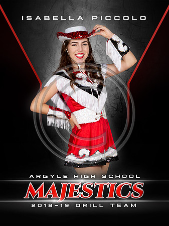 IsabellaPiccolo-Majestics