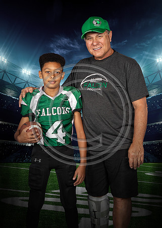 4thFB-GREEN