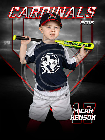 MicahH-HP