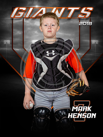 MarkH-HP