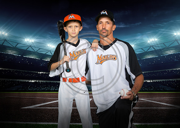 10U MARLINS1