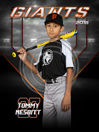 TommyN-HP