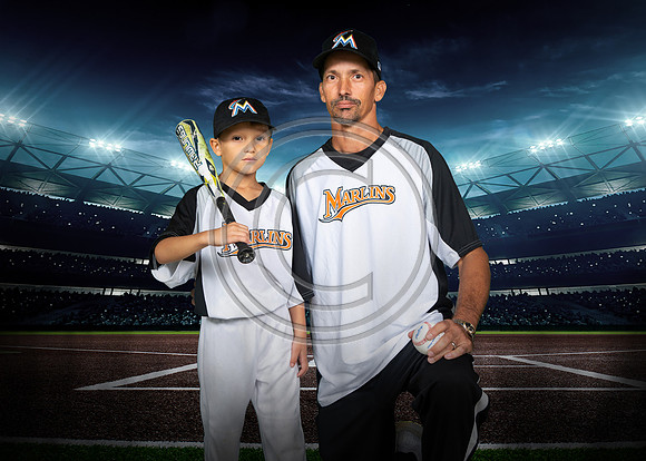 8U MARLINS1
