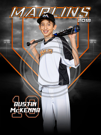 AustinM-HP