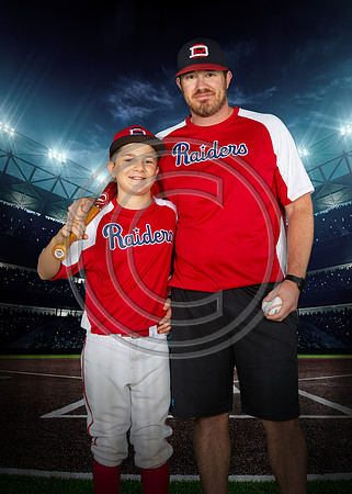 Raiders2
