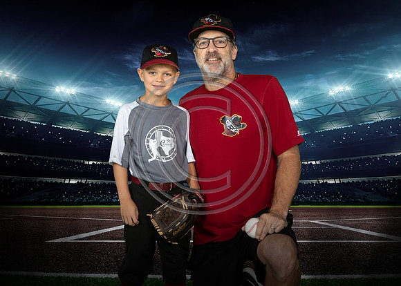 8U BANDITS1