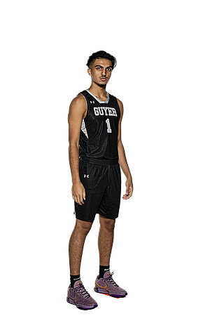 GUYER-B BB-SOCIAL MEDIA-2