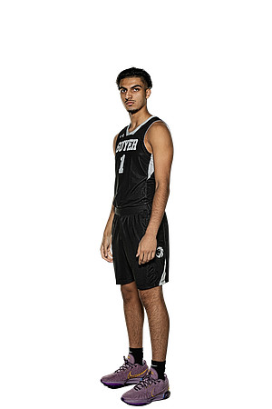 GUYER-B BB-SOCIAL MEDIA-3