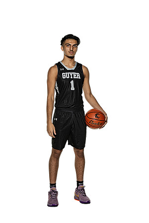 GUYER-B BB-SOCIAL MEDIA-4