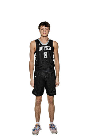 GUYER-B BB-SOCIAL MEDIA-5