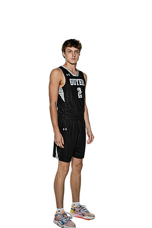 GUYER-B BB-SOCIAL MEDIA-6
